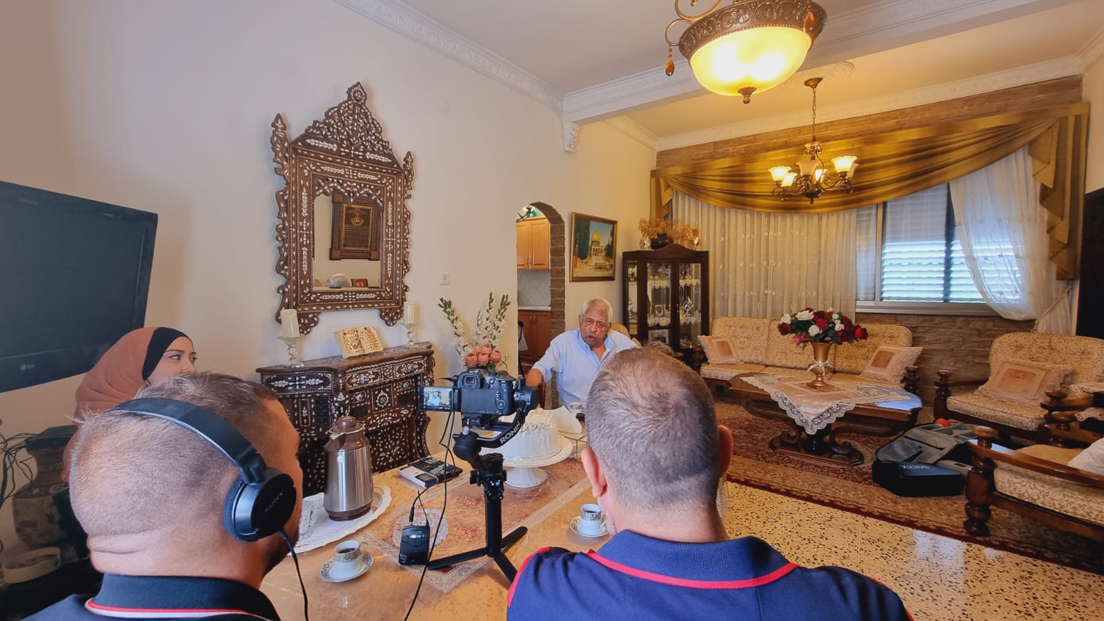 WhatsApp Image 2021-10-08 at 11.27.56 AM.jpeg